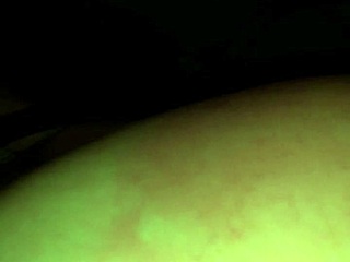 20150430 143016 With Coworker ANAL And ASSFUCKING!