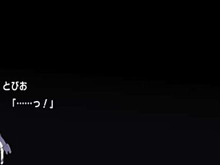 Megbasznak menyasszonyi ruhában a szexi ázsiai milf-től intenzív orgazmussal