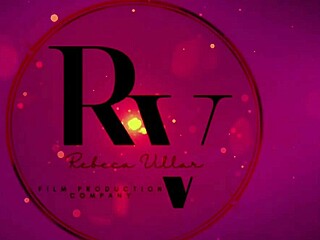 Big Black Cock Pornstar Explores Anal With Rimjob Tongue Cum In Ass