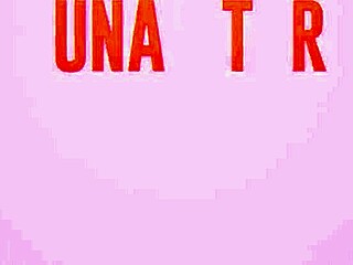 I watch big booty bend in anal scenes