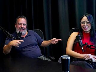 Carona do Ted Teen 18+ Swingers Share Wild Casting Stories