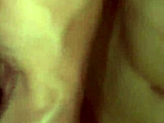 Pov wife experiences multiple squirts for the first time