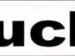 sexy dani daniels touches herself gently