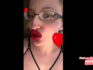 Are You Obsessed With Me?