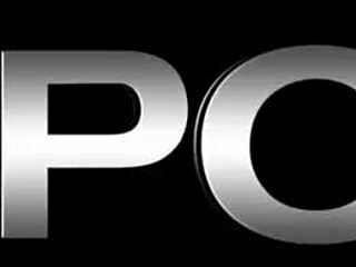 i skip studying for my tutor