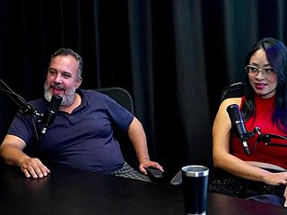 Carona do Ted Teen 18+ Swingers Share Wild Casting Stories