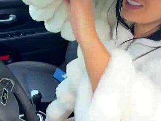 can girls and guys just be friends? bunny fae household fantasy