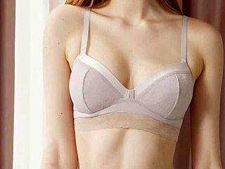 aren’t these flowery panties just too cute??