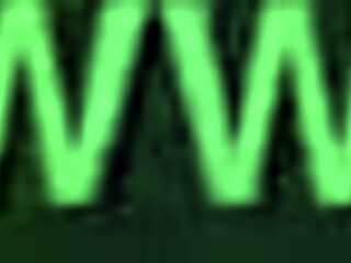 Hot Military Guy Looks Yummy