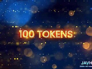 Aren't these delicate Asian legs in stockings just begging to be admired in this amateur Japanese collection?