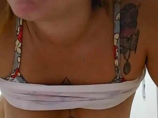 Trying to convince my man to leave his woman.