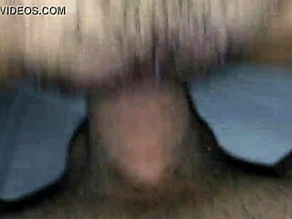 Amely and chris share their story.