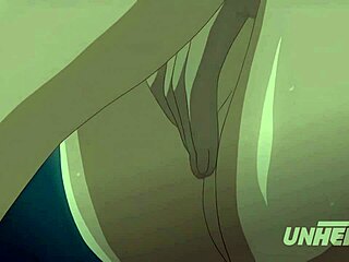 Do I Teach My GF's Stepsister To Masturbate?