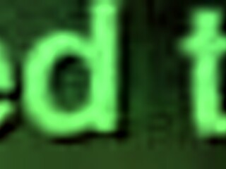 Hot Military Guy Looks Yummy