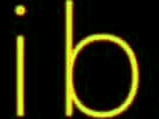 Extreme Makeover Stepbrother Edition with Melissa Moore and Riley Reid in Wild Teen Threesome