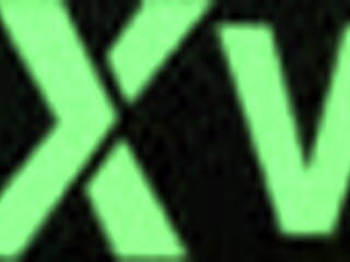 Pawg Booty Takes Big Cock 2 3