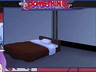 something unlimited part 142 unfolds wild