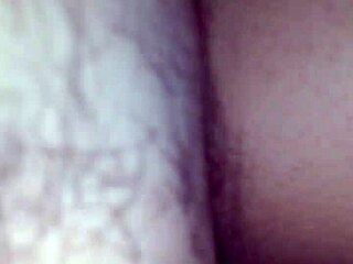 i'm seeing this huge giantess fight two girls, whipping and caning them in bondage