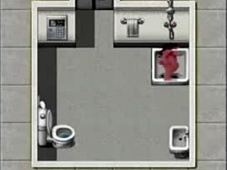 Let's Play Mental Blast with Negative Influence Part 1