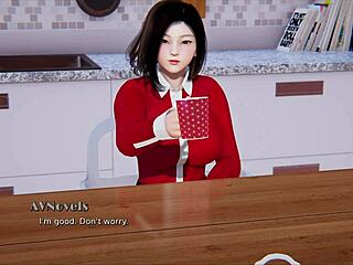 my real desire 5 with amateurs indian