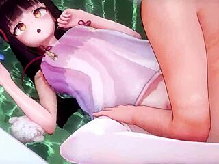 Explore puchi porn with small tits