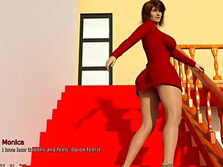 Heart’s game unfolds in chapter one drama.