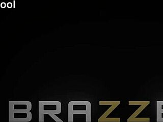 Book Club Evokes Emotions In Shy Repressed Teen Girls At Night Club