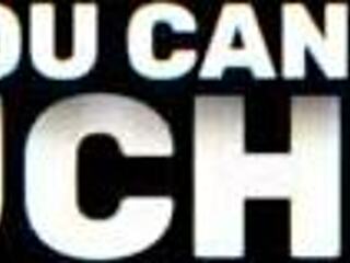 Cum Leaking From Tight Pussy