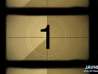 Aren't these delicate Asian legs in stockings just begging to be admired in this amateur Japanese collection?