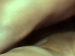 My Secretary Booked A Hotel To Fuck Me