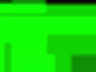 i fell for a client with a huge pussy that makes me cum quickly