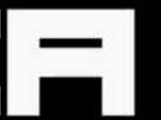 Big Ass Student Skips Classes to Hide by Teacher's Desk for Intense Fucking