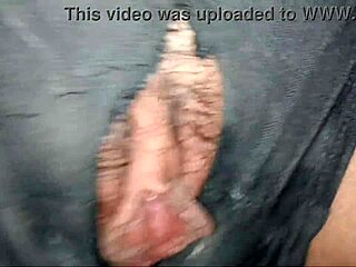 tight shaved pussy licked and fucked hard