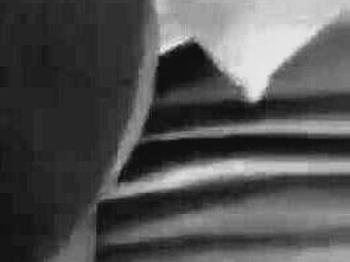 Latina ass domination.