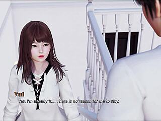 my real desire 5 with amateurs indian