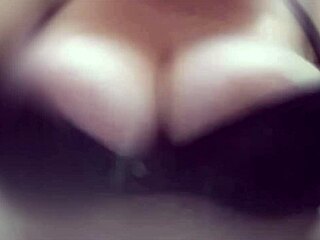 Miya Triez Humiliates Husband With Dirty Talk While Fucking His Brother In POV Cuckold Scene