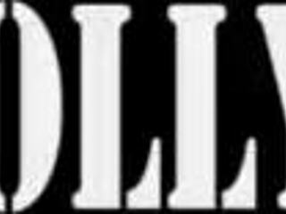 Why i allow my school teacher fuck me in his office