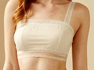 aren’t these flowery panties just too cute??