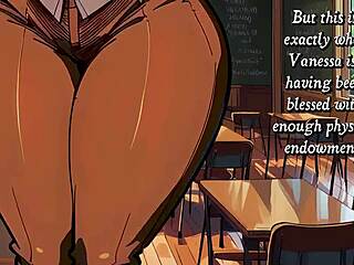 wow, bull god richard delivers this athletic muscular huge cock in interracial hardcore erotica