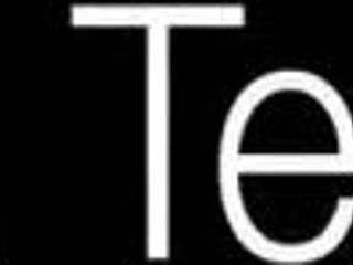 oh yeah, legal age teen stuffs throat with cock for sucking and tight pussy fucking.