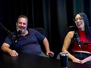 Carona do Ted Teen 18+ Swingers Share Wild Casting Stories