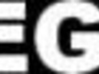 I'm Selina Bentz, freeuse teen used by big cock teacher while we talk books, oops Sona Bella too