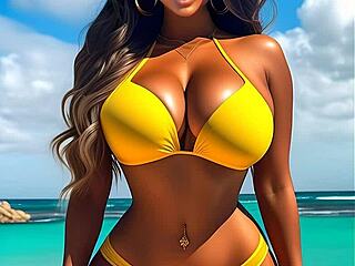 Fucked Sister Without Condom