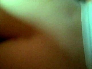 Teen girl intensely fucked early morning after sleepover at girlfriend's house part 1