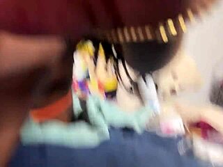 Let me suck that big cock deep and hard.