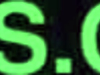 Late Night Sex With Stepbrother Ending In Cumshot On Latina's Ass