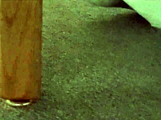 these dirty socks and sneakers look so candid and hidden 😏