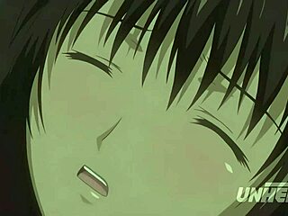 Est-ce que j'apprends à belle-sœur de ma copine à se masturber ?