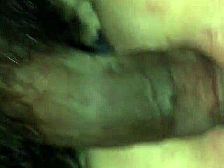 Hey, check out BBC the Don pounding thick BBW with monster cock!