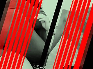 Look Who Passed By, This Little Slut Full Of Horniness In The Ass!